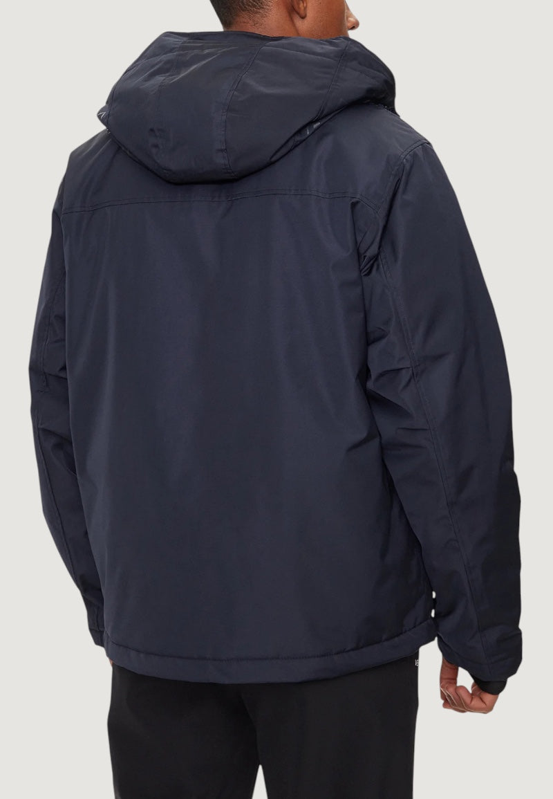 Giacchetto Napapijri RAINFOREST NEXT