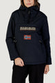 Jackets Napapijri RAINFOREST W PKT 4