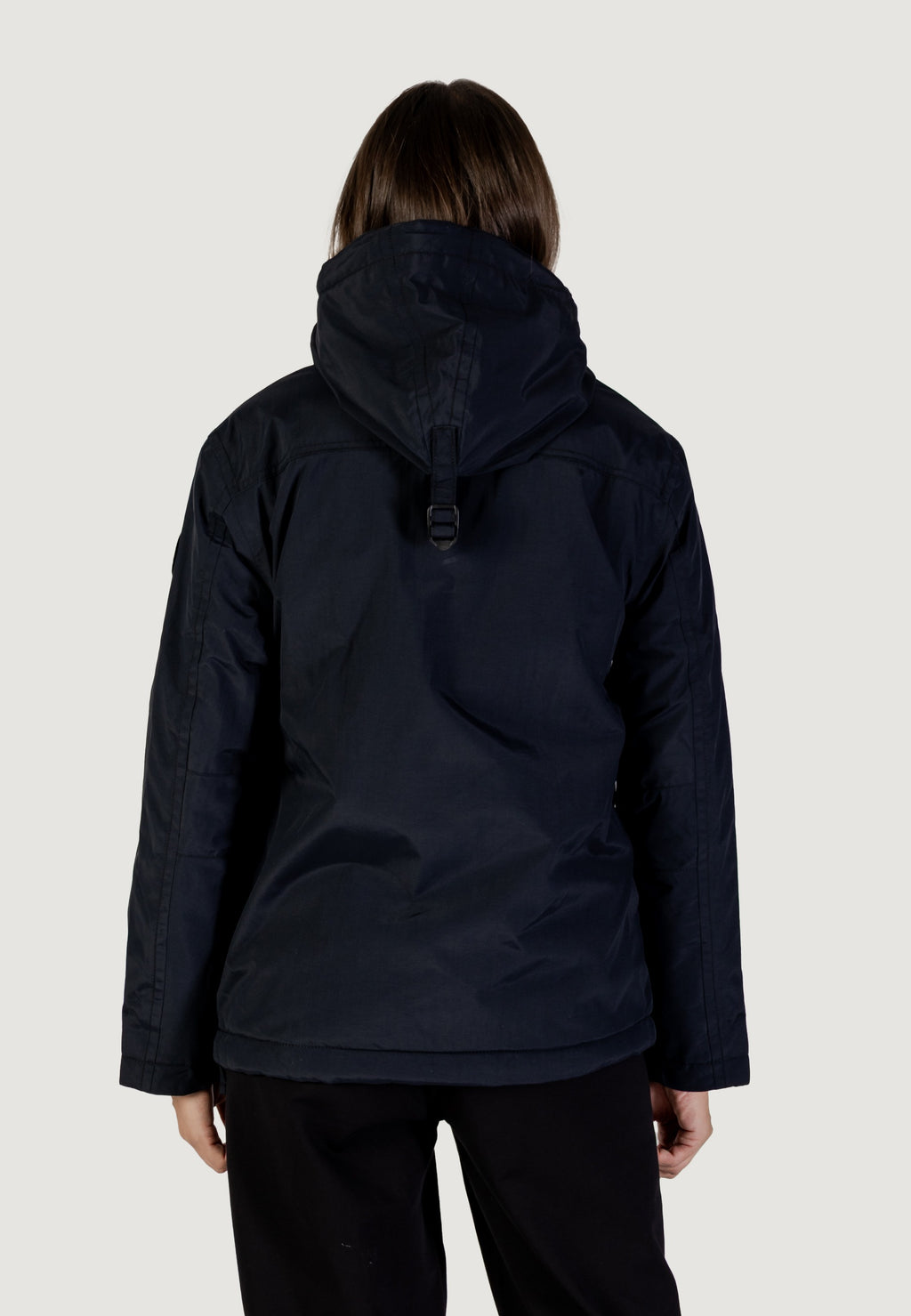 Jackets Napapijri RAINFOREST W PKT 4