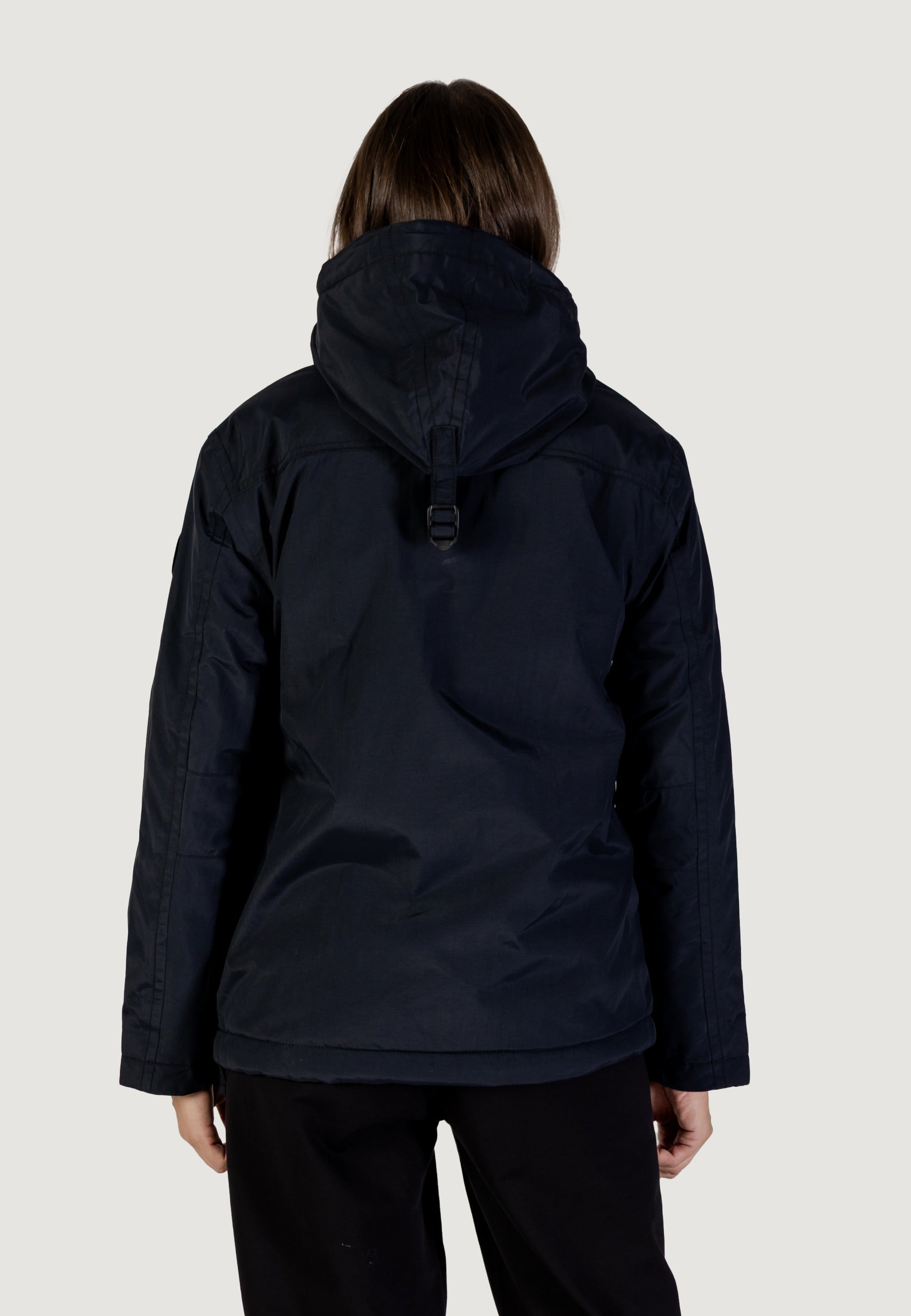 Jackets Napapijri RAINFOREST W PKT 4