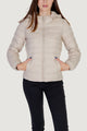 Piumino Only ONLTAHOE HOOD JACKET OTW NOOS
