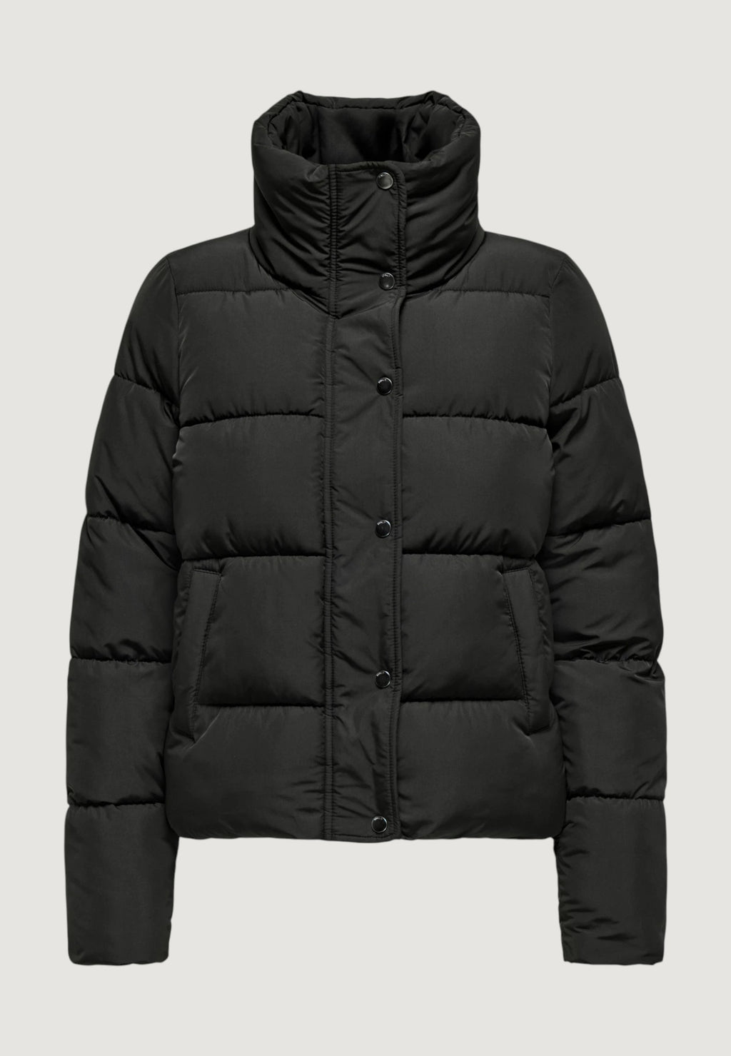 Piumino Only ONLNEWCOOL PUFFER JACKET OTW NOOS