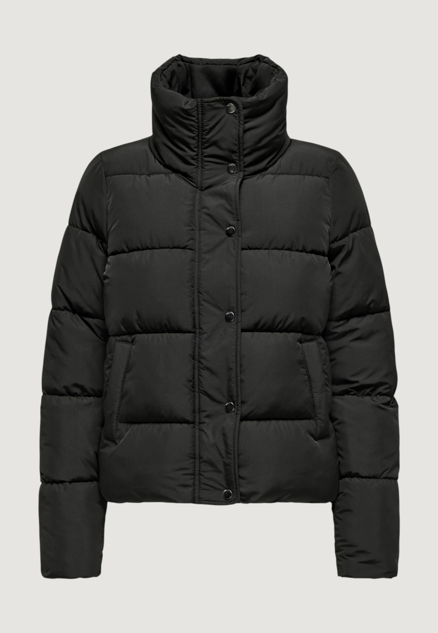 Piumino Only ONLNEWCOOL PUFFER JACKET OTW NOOS