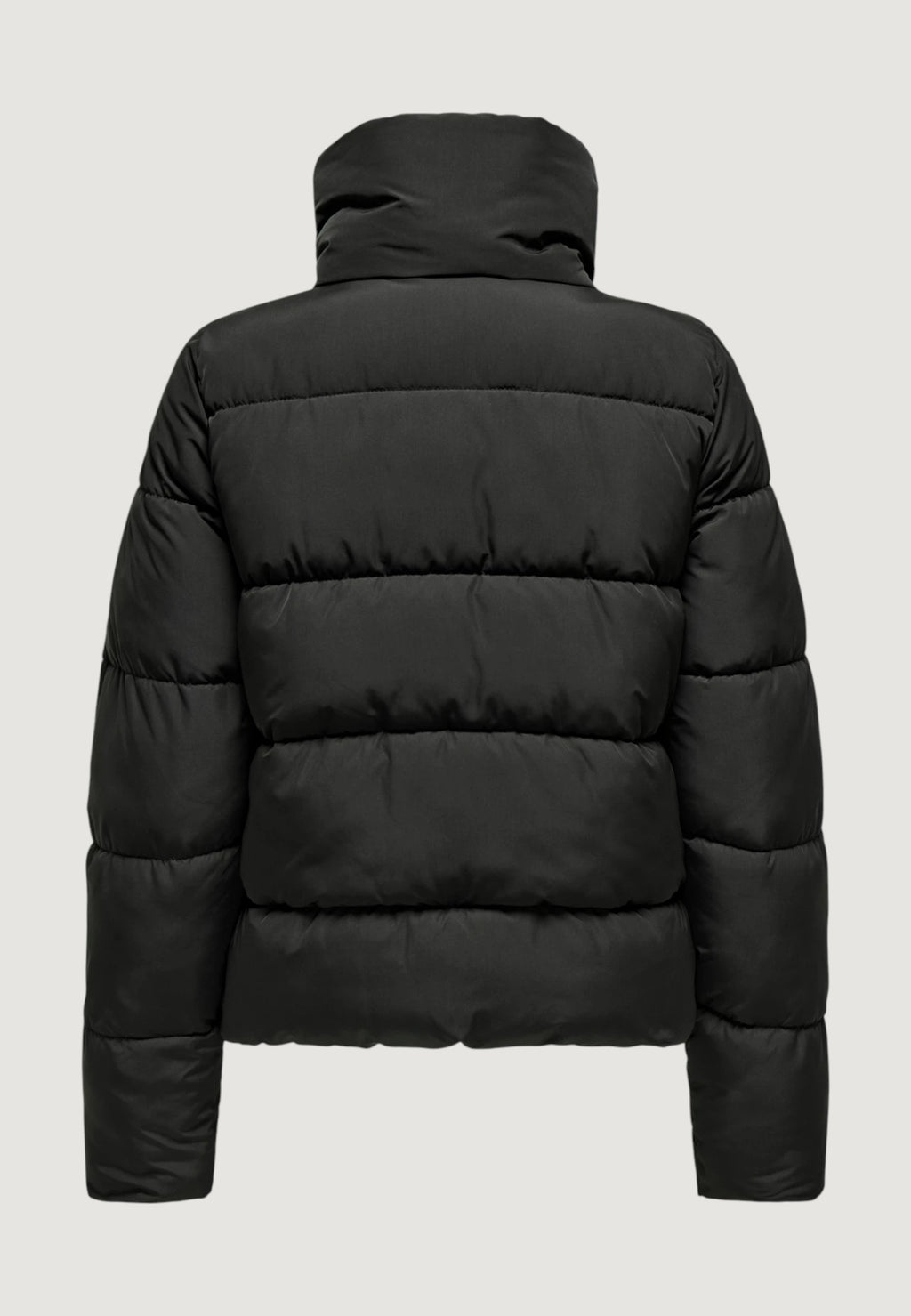 Piumino Only ONLNEWCOOL PUFFER JACKET OTW NOOS