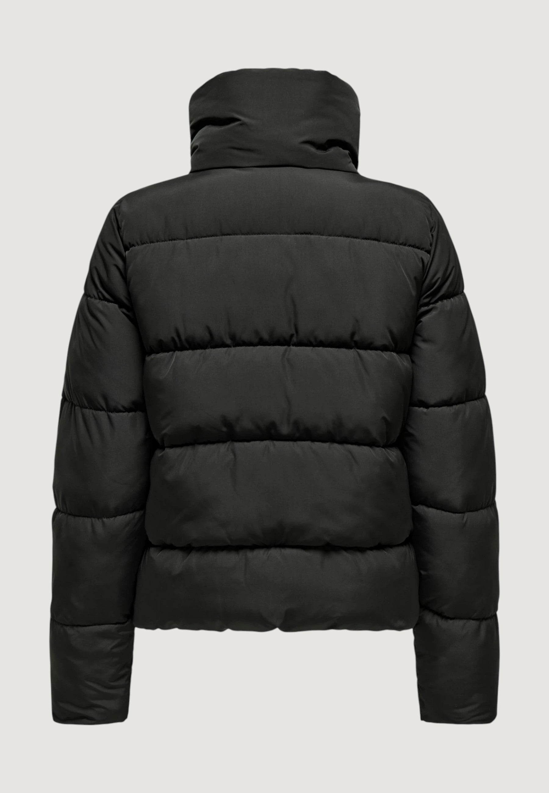 Piumino Only ONLNEWCOOL PUFFER JACKET OTW NOOS