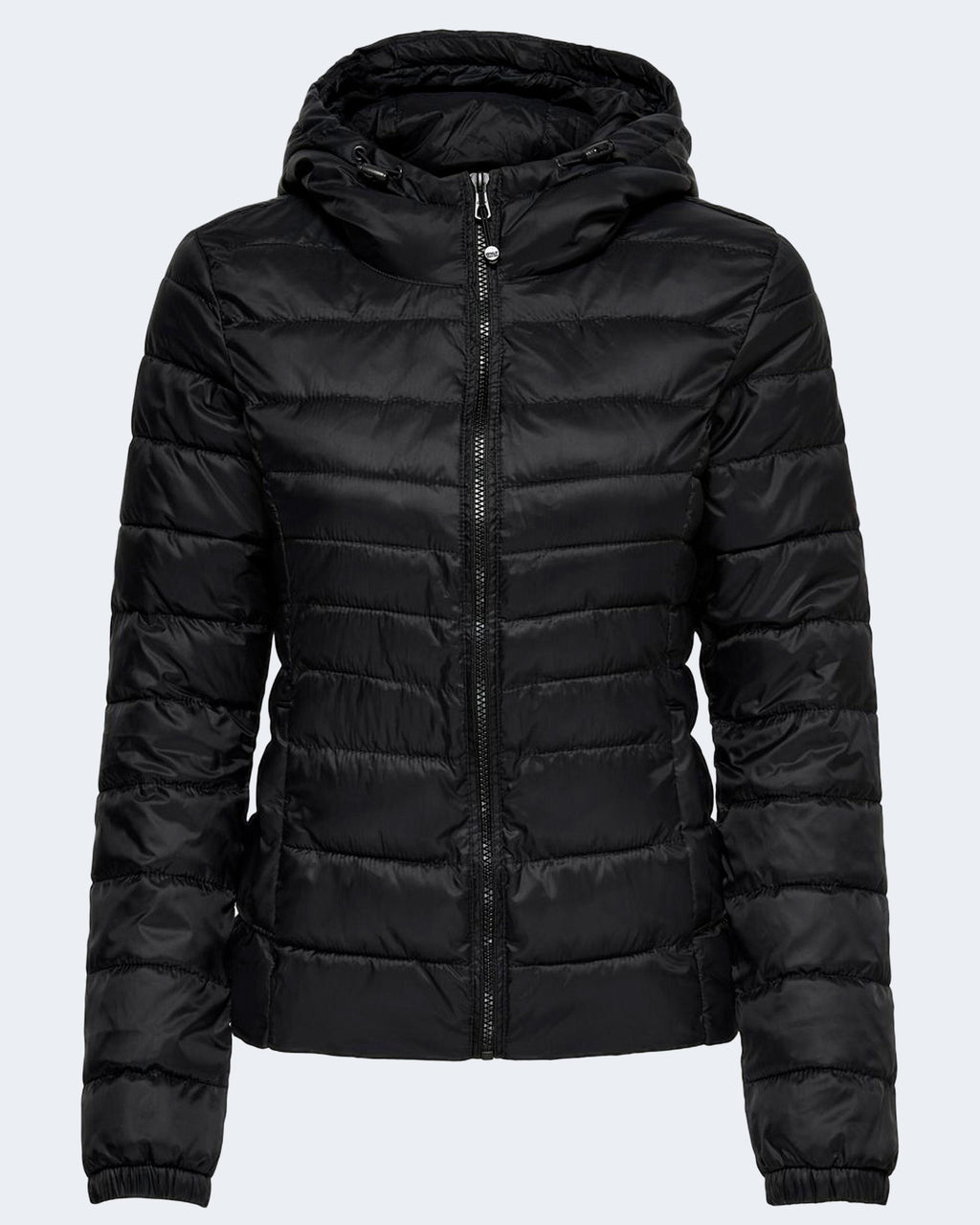 Piumino Only ONLTAHOE HOOD OTW NOOS