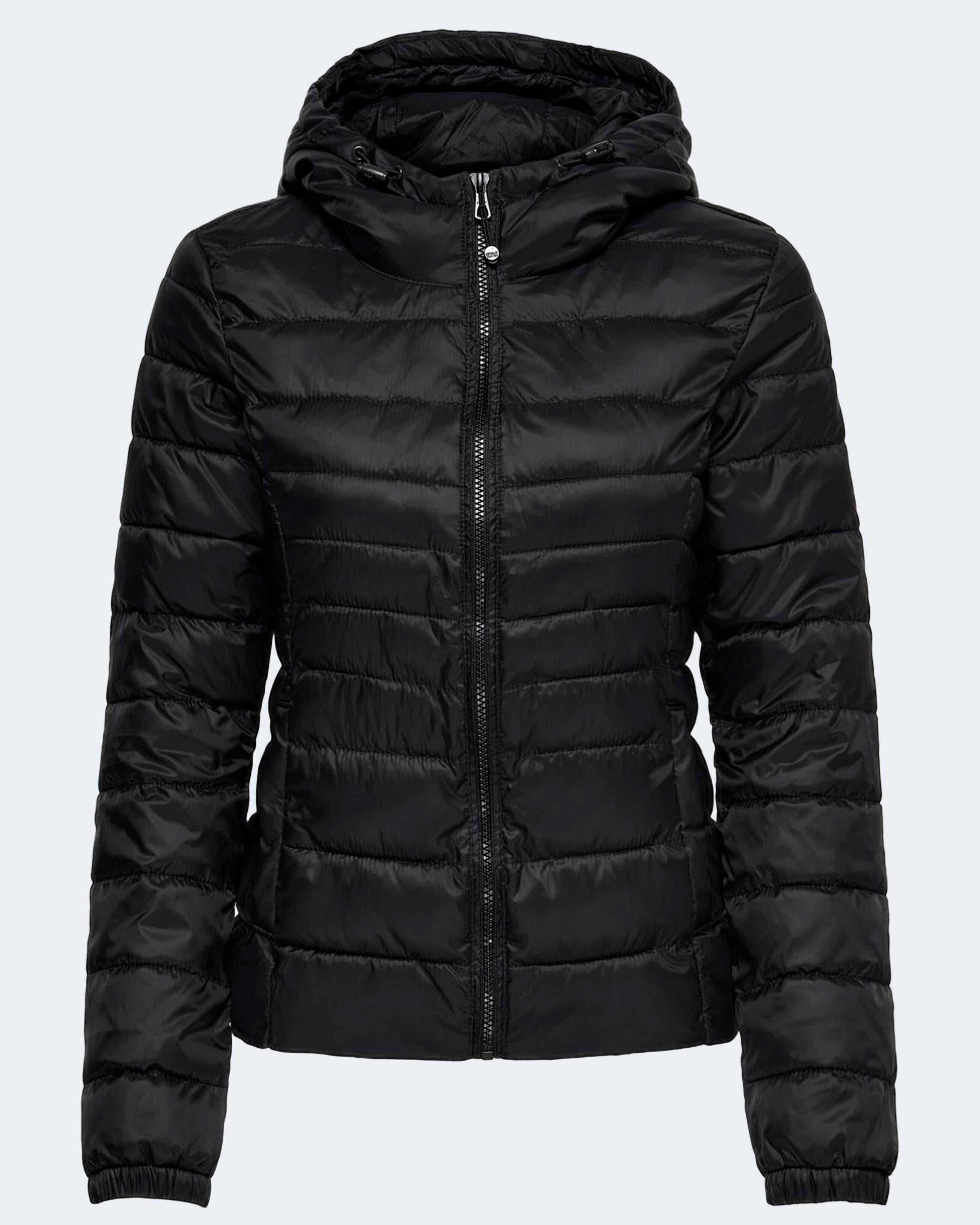 Piumino Only ONLTAHOE HOOD OTW NOOS