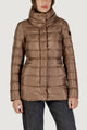 Down jacket PEUTEREY FLAGSTAFF MQN 03