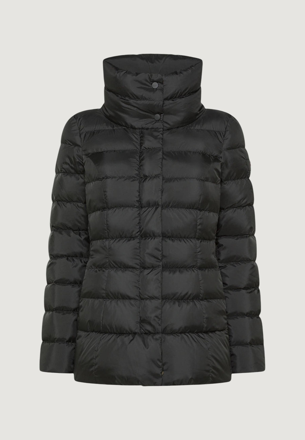 Down jacket PEUTEREY FLAGSTAFF MQN 03