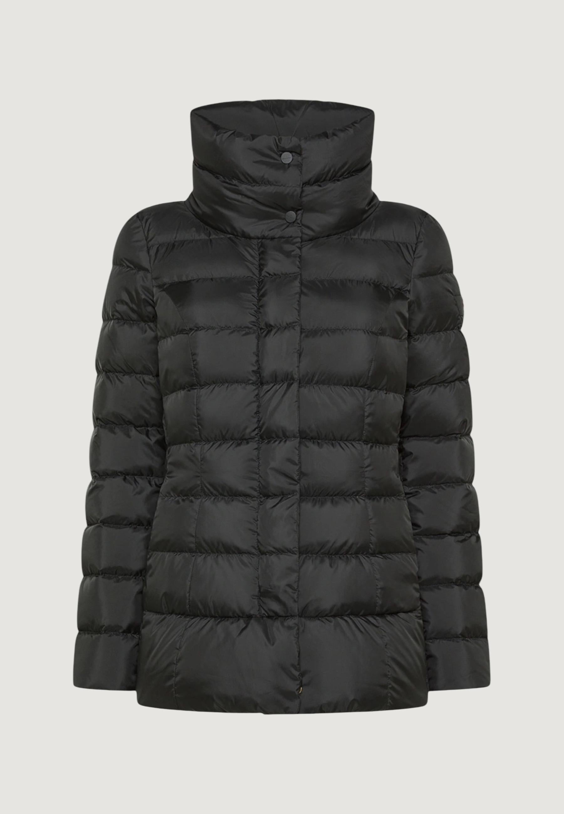 Down jacket PEUTEREY FLAGSTAFF MQN 03