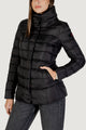 Down jacket PEUTEREY FLAGSTAFF MQN 03