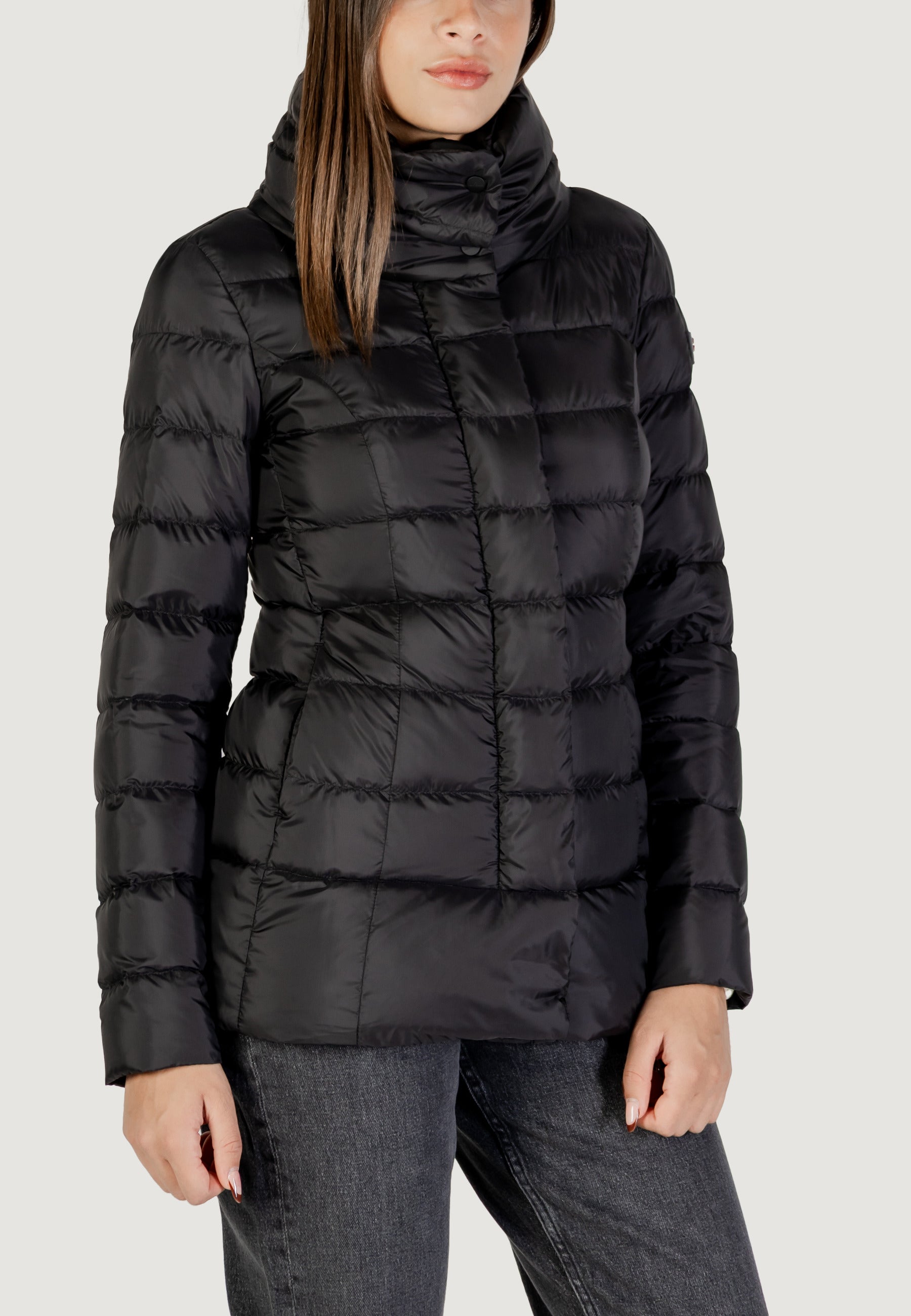 Down jacket PEUTEREY FLAGSTAFF MQN 03