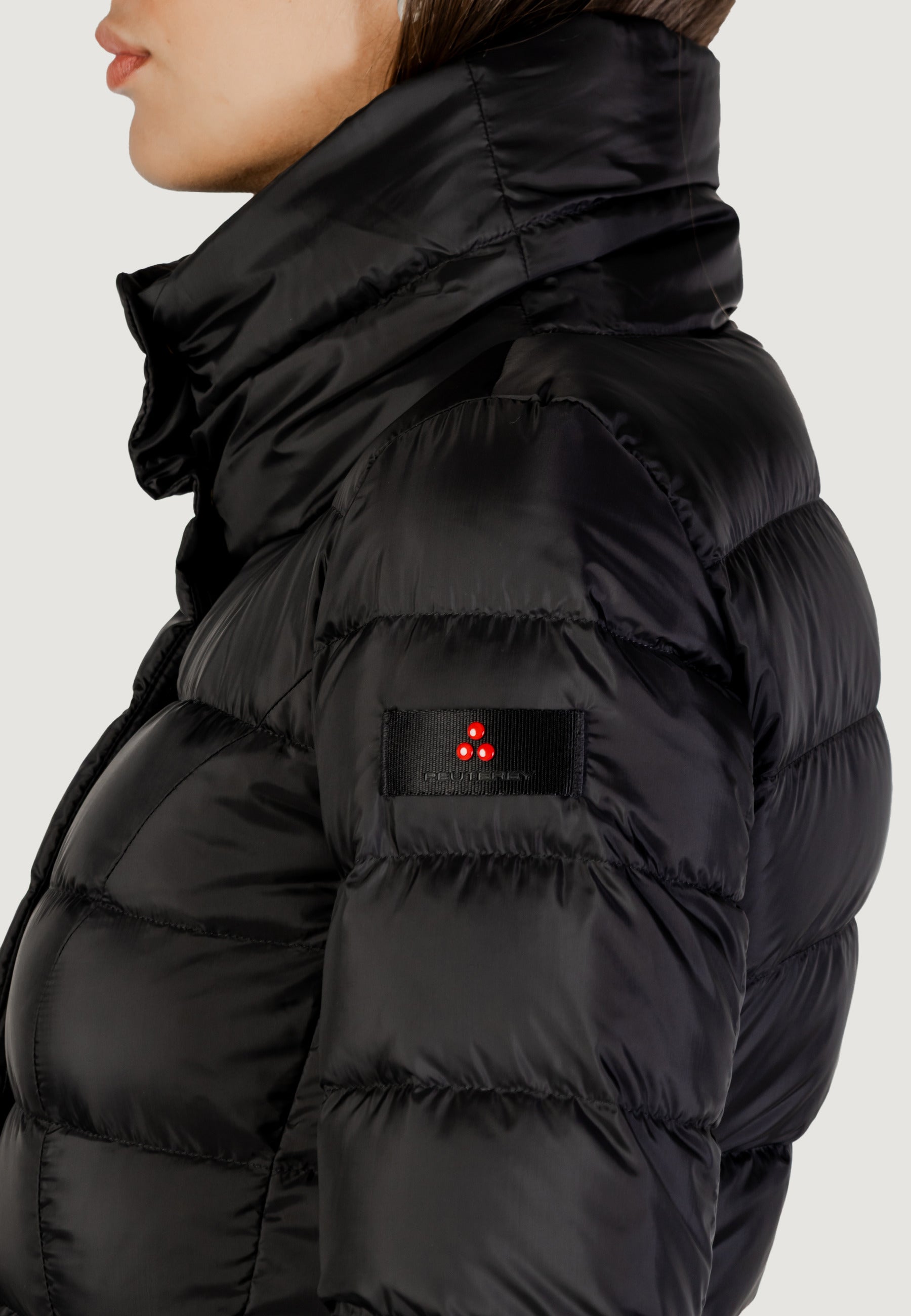Down jacket PEUTEREY FLAGSTAFF MQN 03