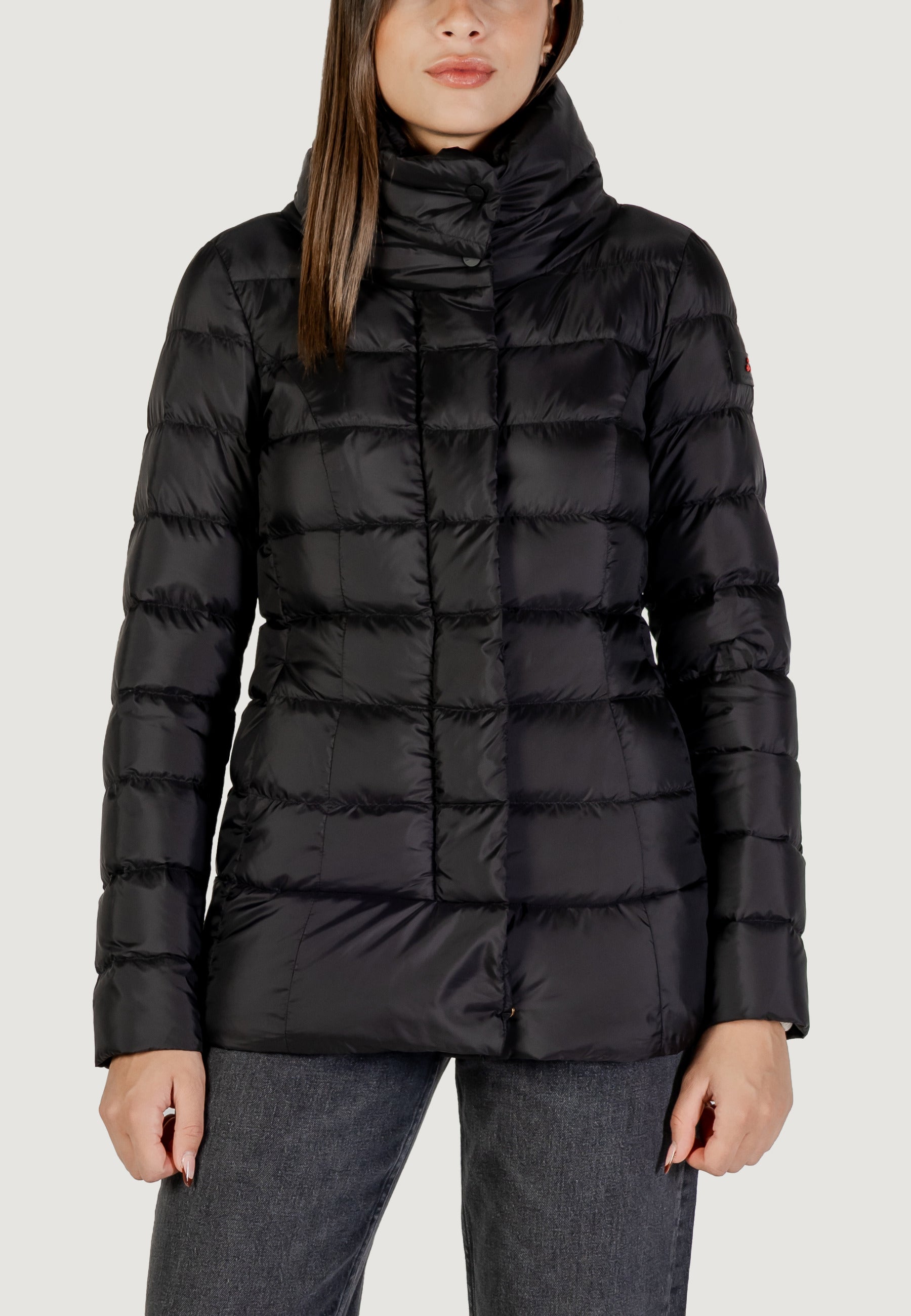 Down jacket PEUTEREY FLAGSTAFF MQN 03