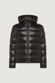 Down Jacket PEUTEREY HONOVA LKS LINEAR 04