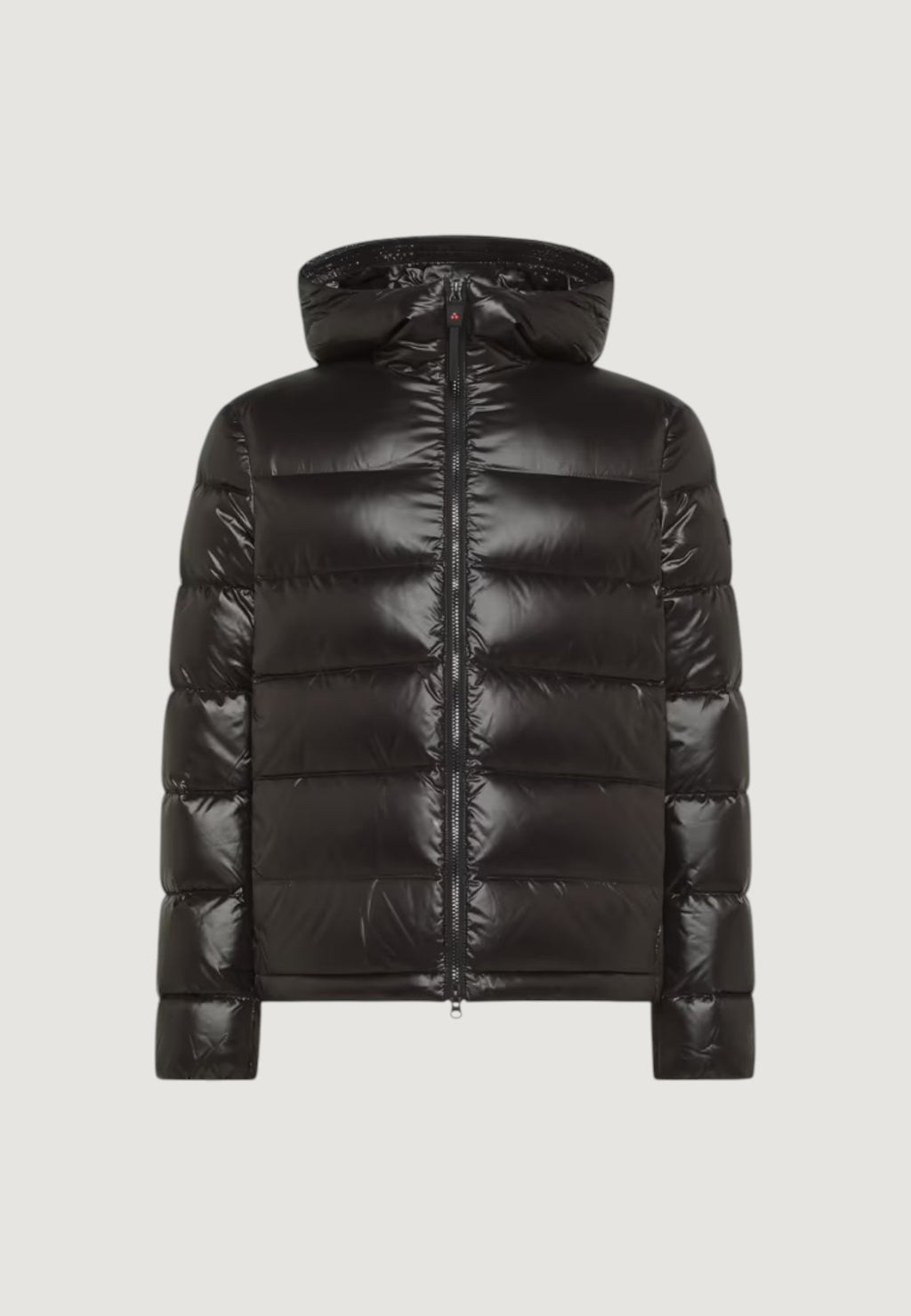 Down Jacket PEUTEREY HONOVA LKS LINEAR 04