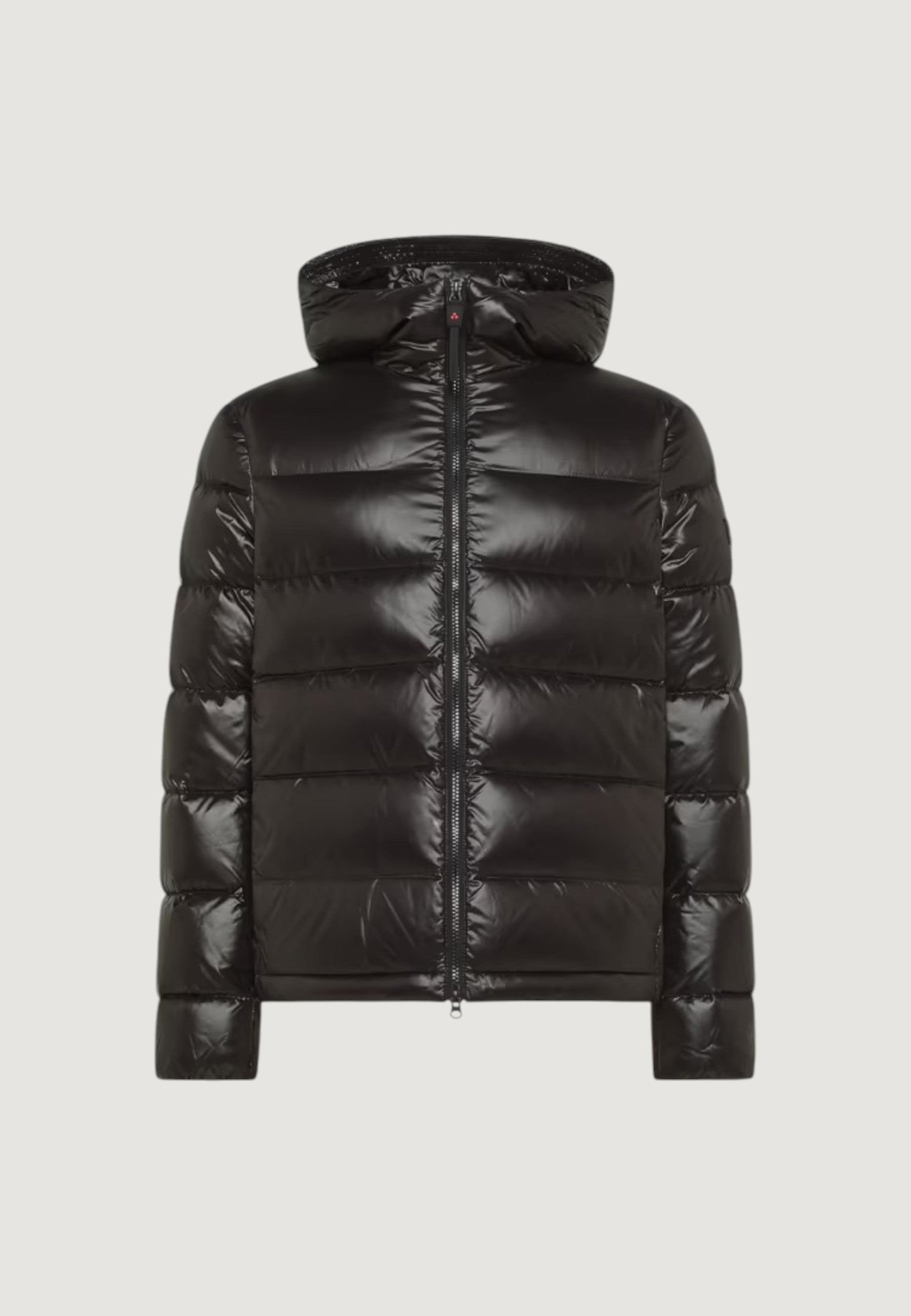 Down Jacket PEUTEREY HONOVA LKS LINEAR 04