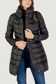 Down jacket PEUTEREY SOBCHAK MQN 03