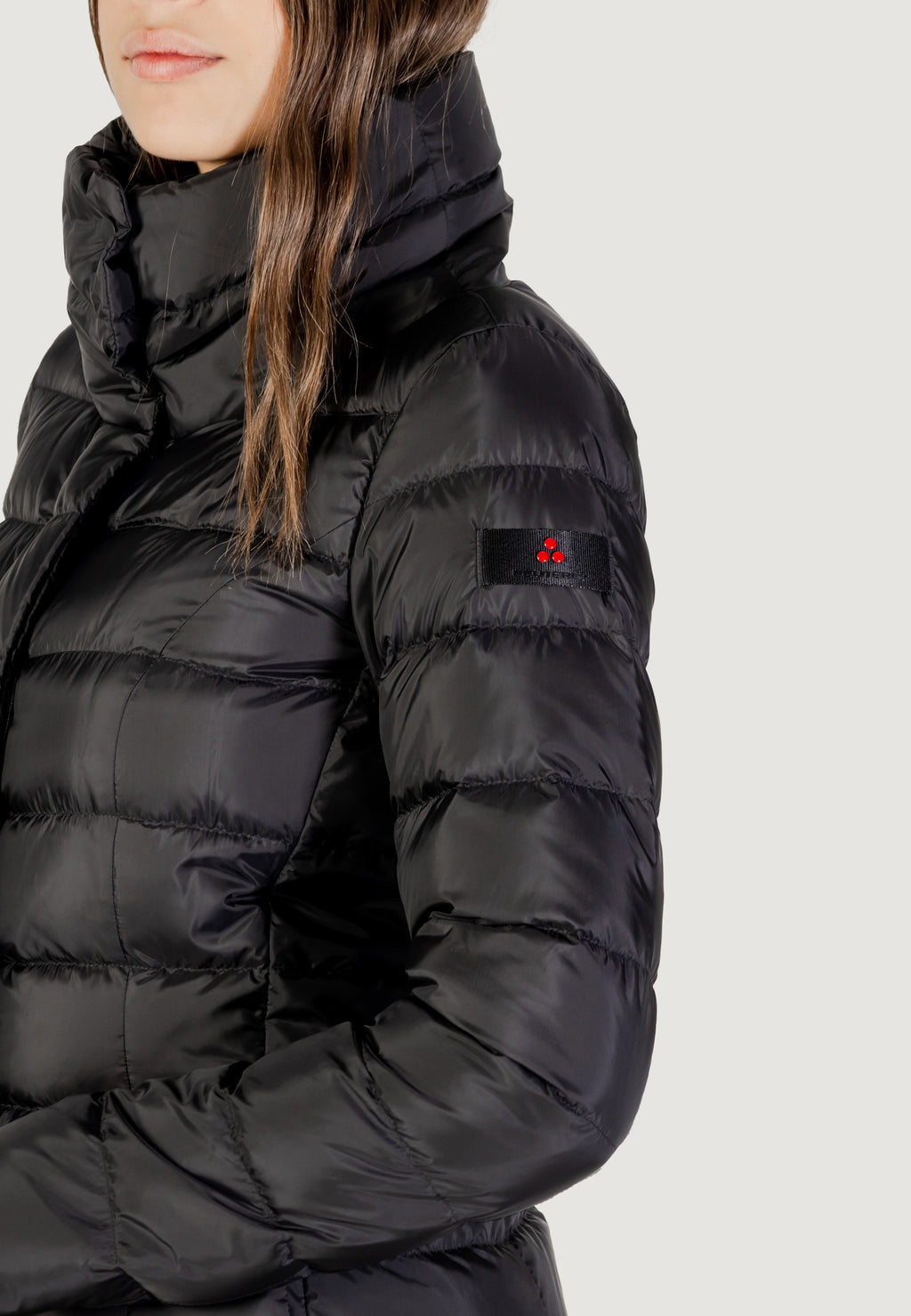 Down jacket PEUTEREY SOBCHAK MQN 03