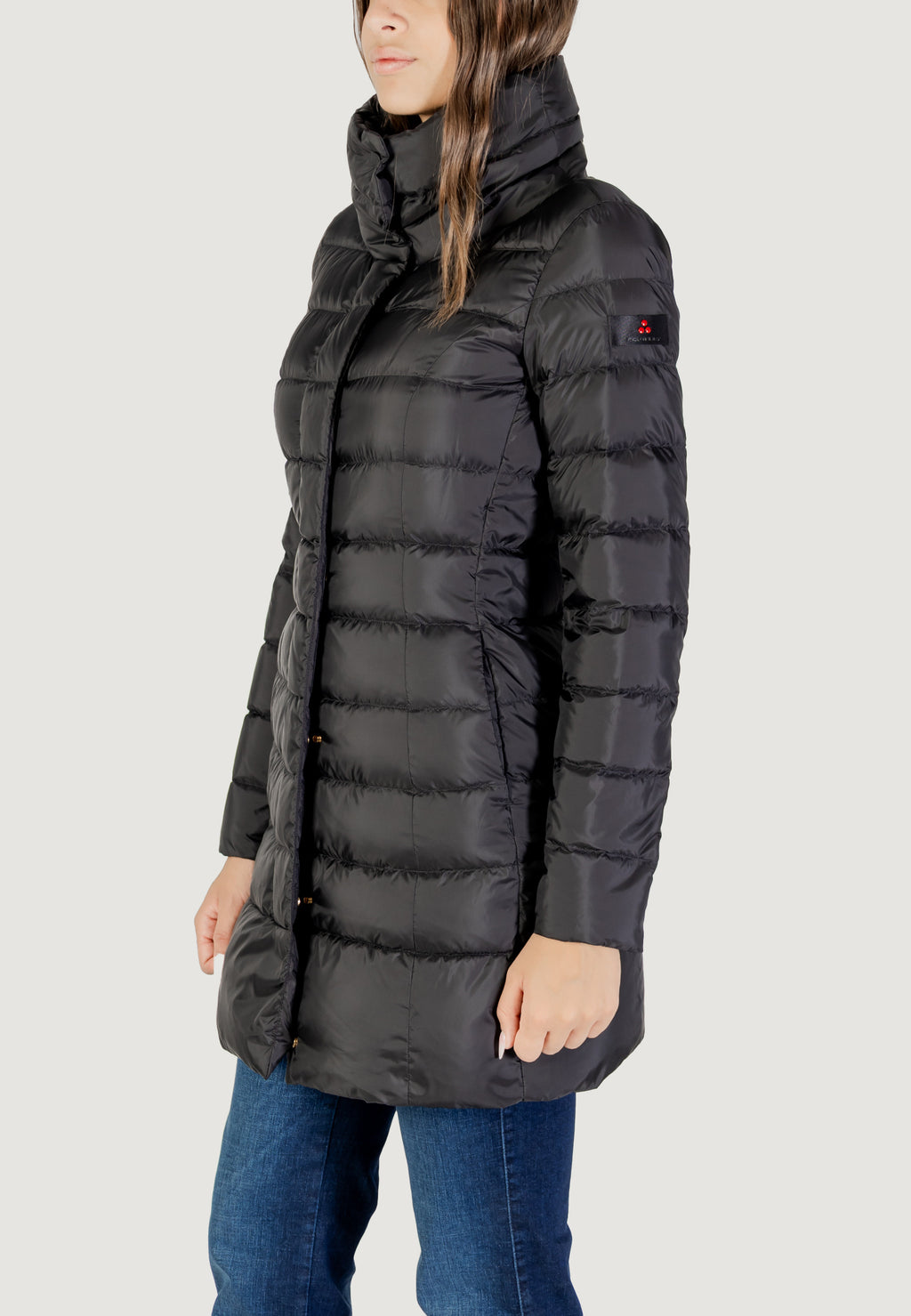 Down jacket PEUTEREY SOBCHAK MQN 03