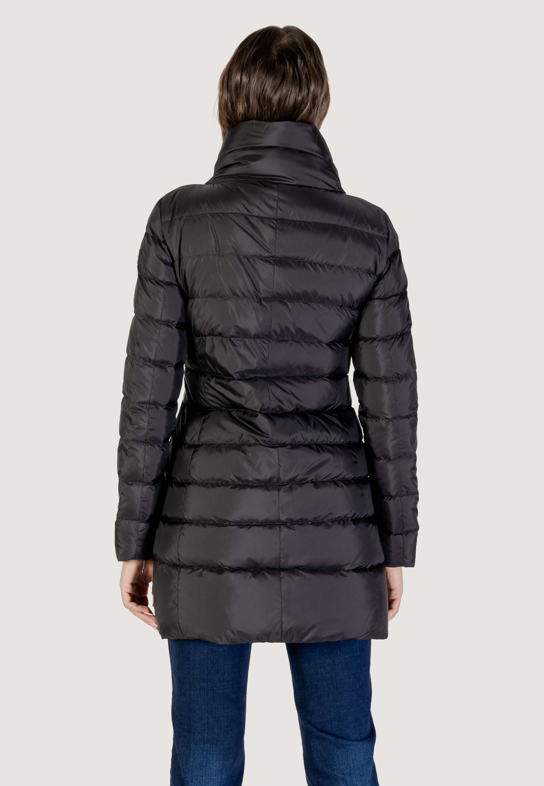 Down jacket PEUTEREY SOBCHAK MQN 03