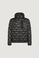 Down Jacket PEUTEREY WEIWEI KJ BMAT