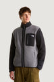 Down Jacket The North Face M YUMIORI FULL ZIP