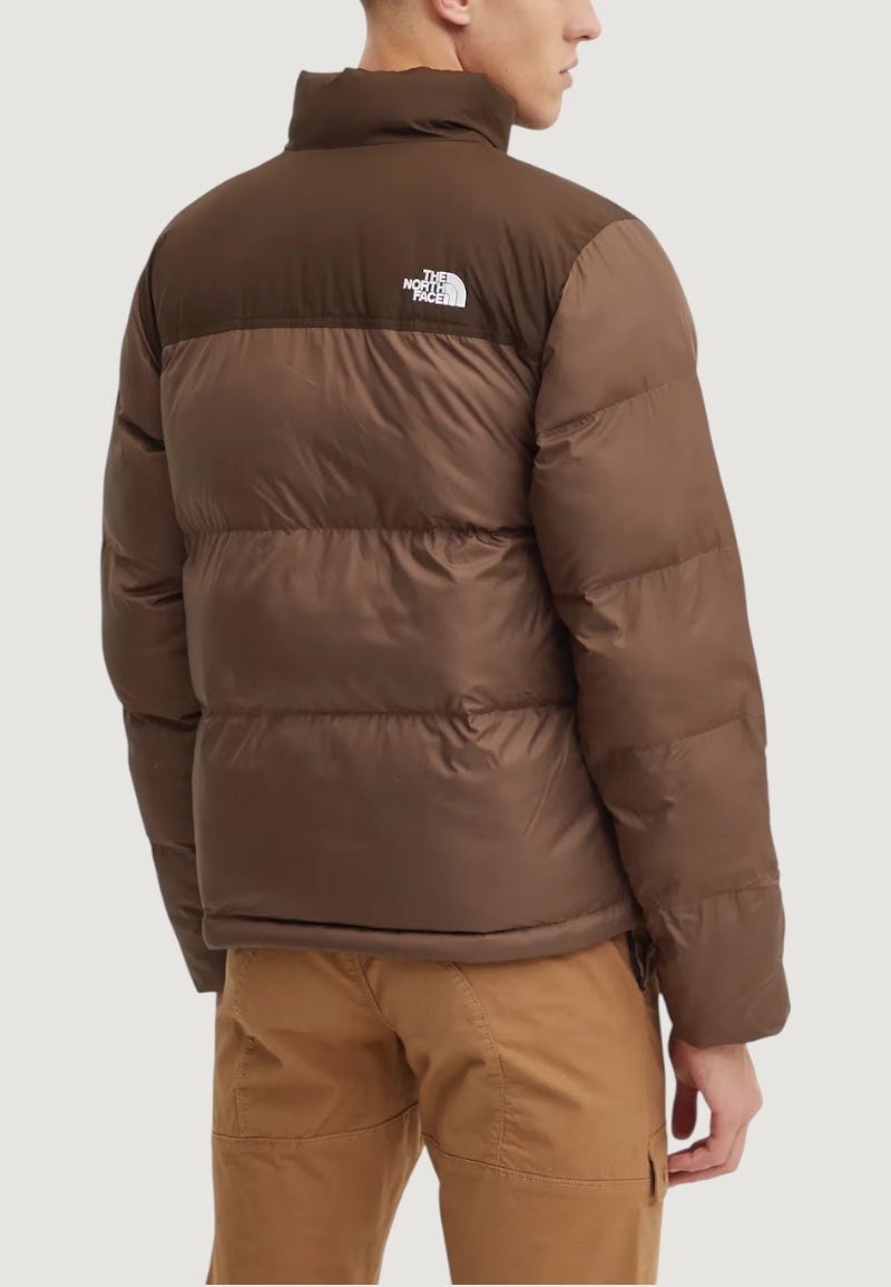 Down Jacket THE NORTH FACE M SAIKURU JACKET