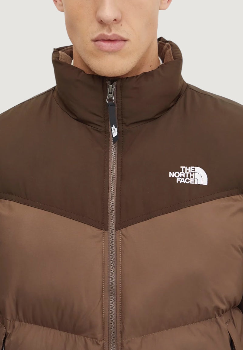 Down Jacket THE NORTH FACE M SAIKURU JACKET