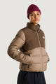 Piumino The North Face W SAIKURU JACKET