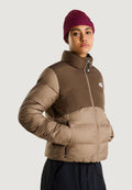 Piumino The North Face W SAIKURU JACKET