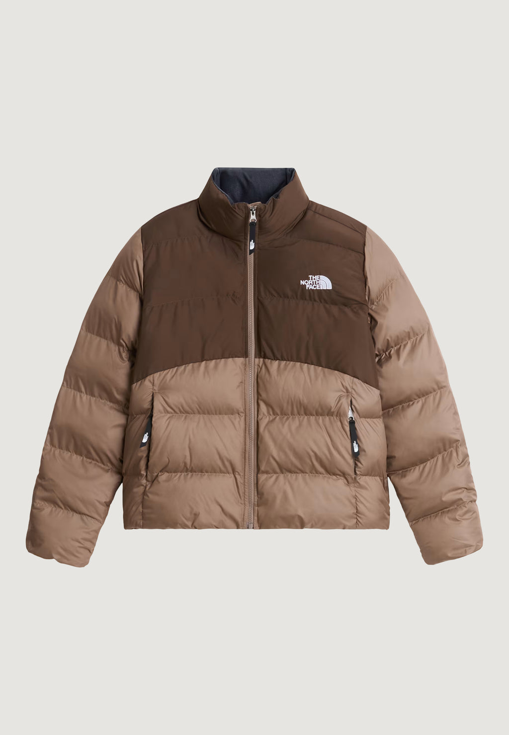 Piumino The North Face W SAIKURU JACKET