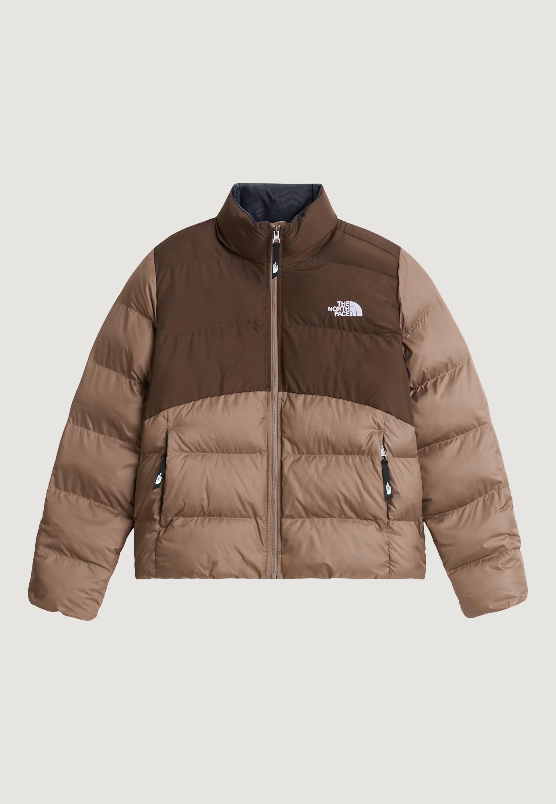 Piumino The North Face W SAIKURU JACKET