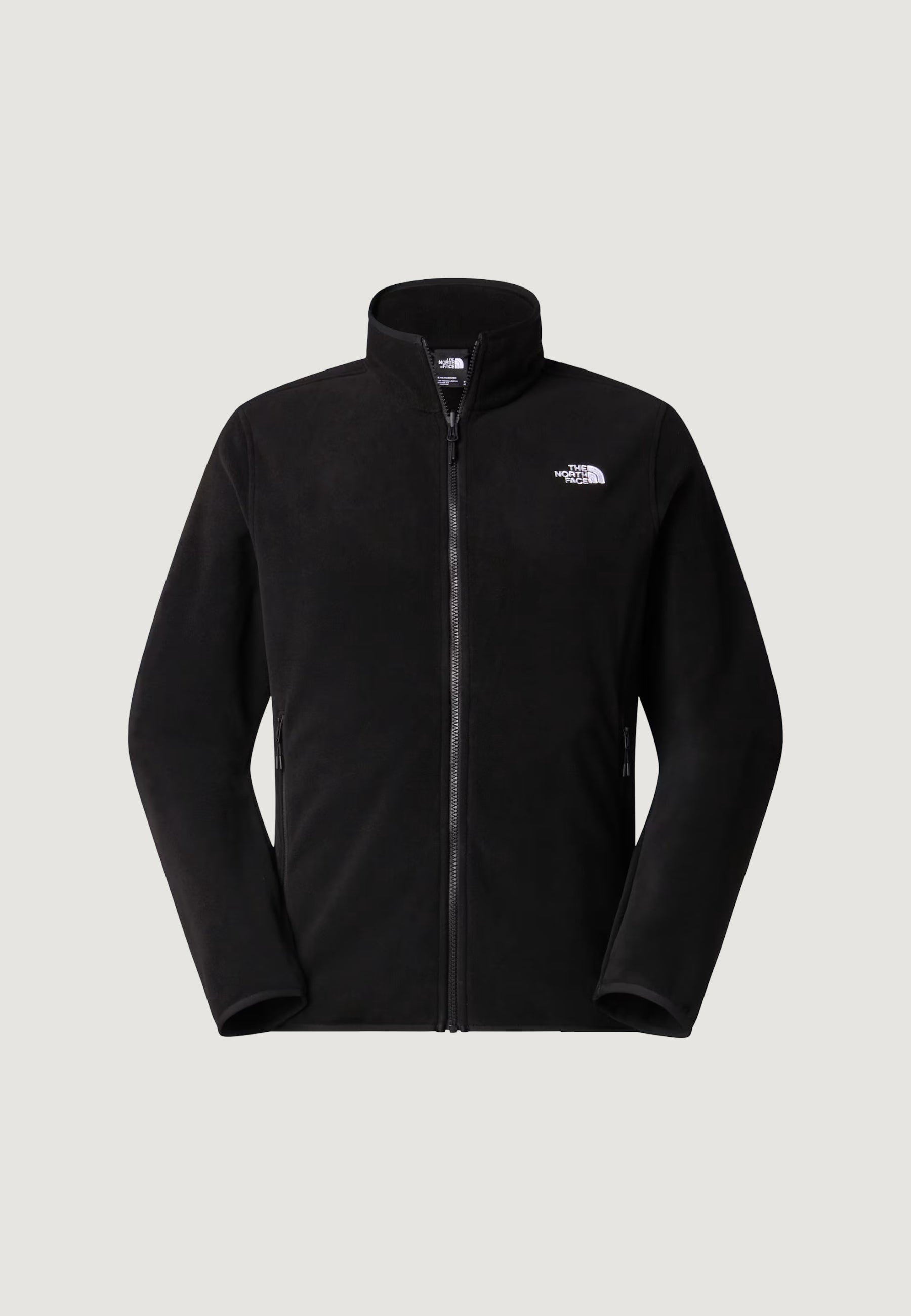 Down Jacket The North Face M QUEST TRI
