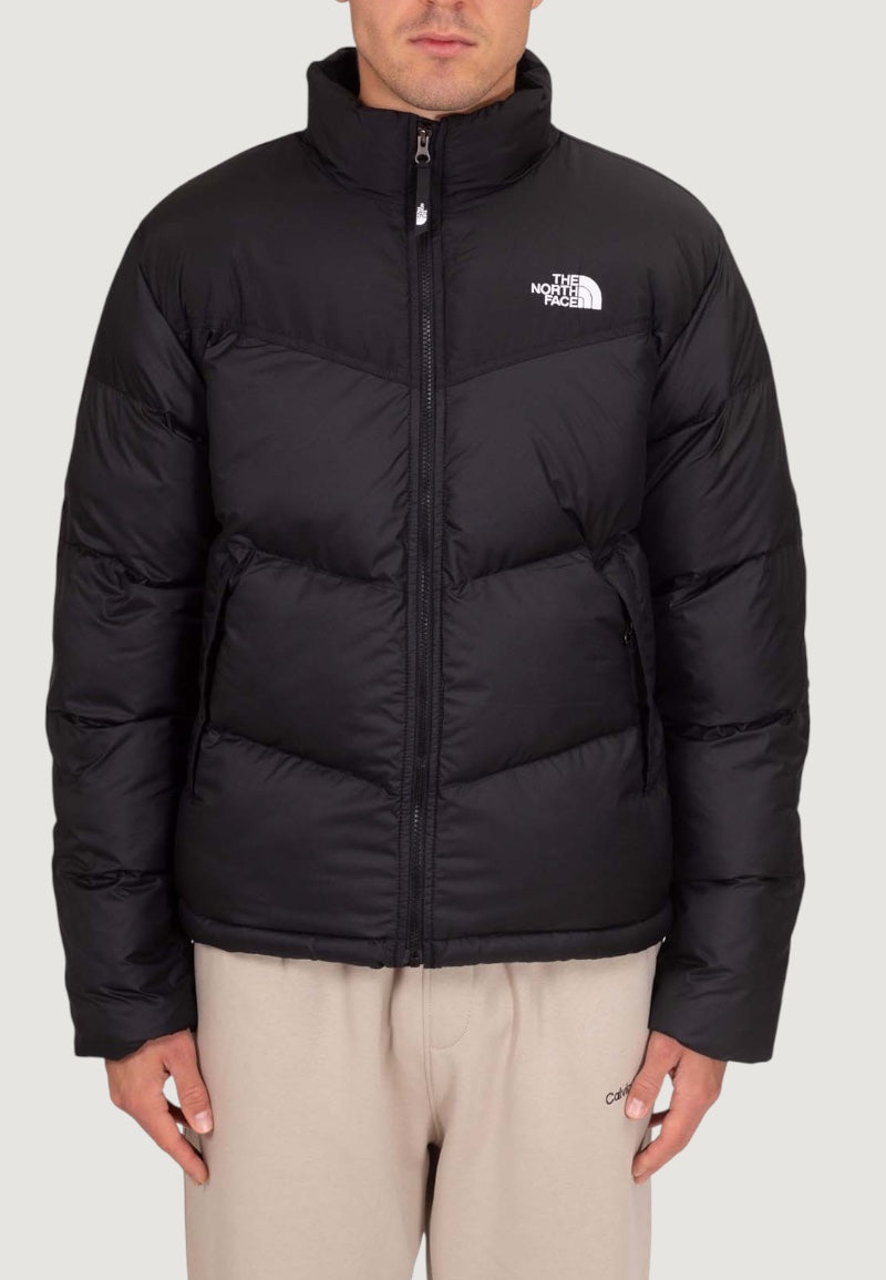 Piumino THE NORTH FACE M SAIKURU JACKET