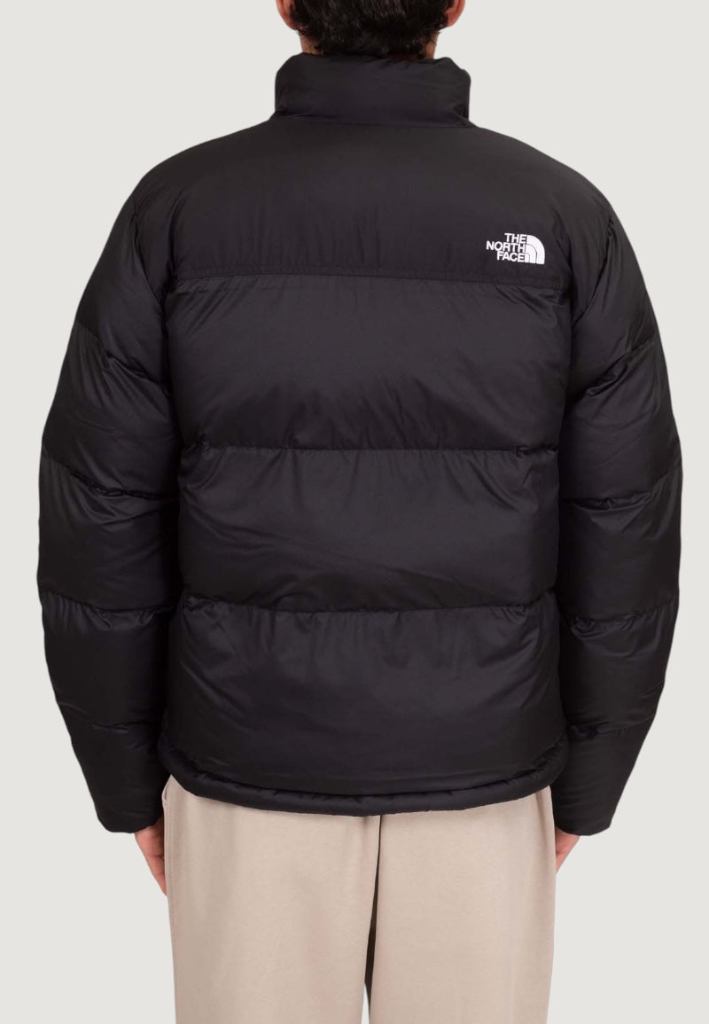 Piumino THE NORTH FACE M SAIKURU JACKET