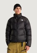 Down Jacket The North Face M SAIKURU JACKET