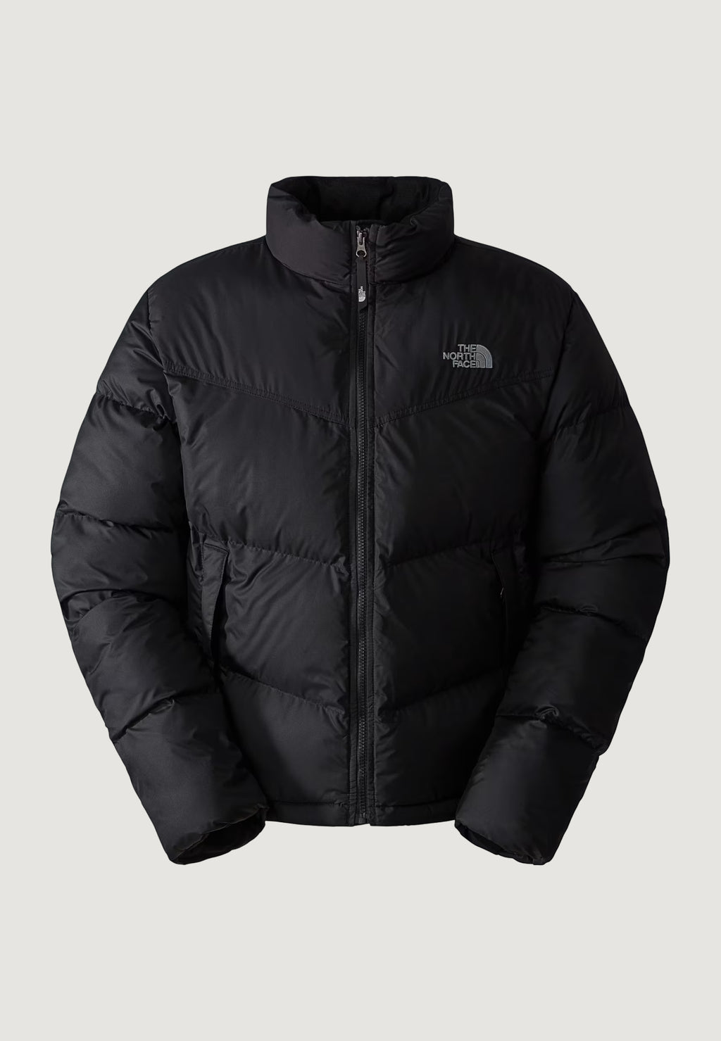 Down Jacket The North Face M SAIKURU JACKET