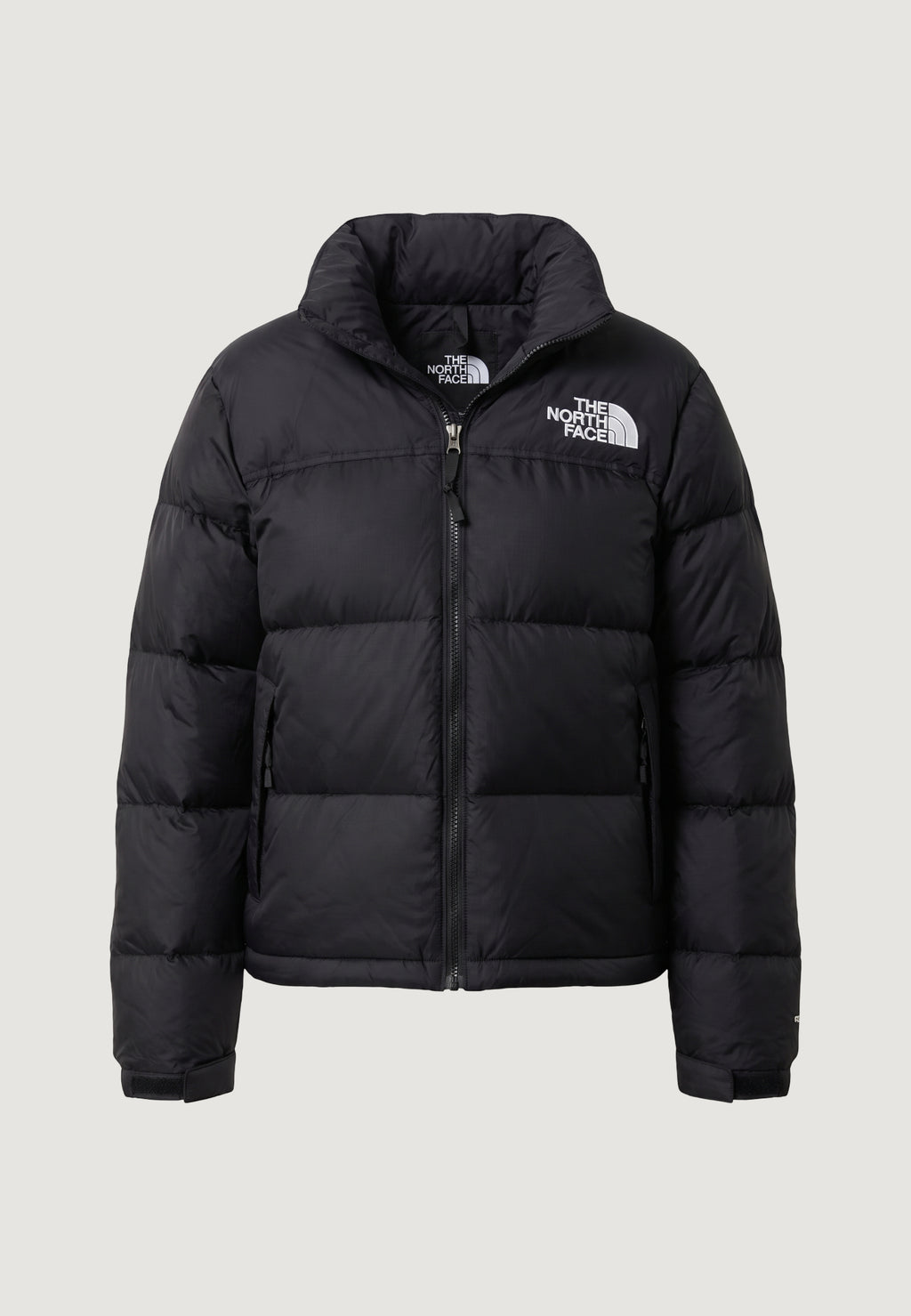 Piumino The North Face W 1996 RETRO NUPTSE JACKET