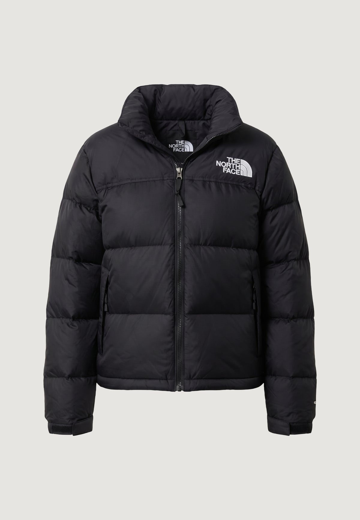 Piumino The North Face W 1996 RETRO NUPTSE JACKET