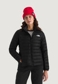 Piumino The North Face W CLASSIC DOWN JACKET