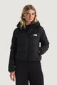 Piumino The North Face W HYDRN DWN HOODIE