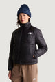 Down jacket The North Face W NUKETO SYN INS JKT
