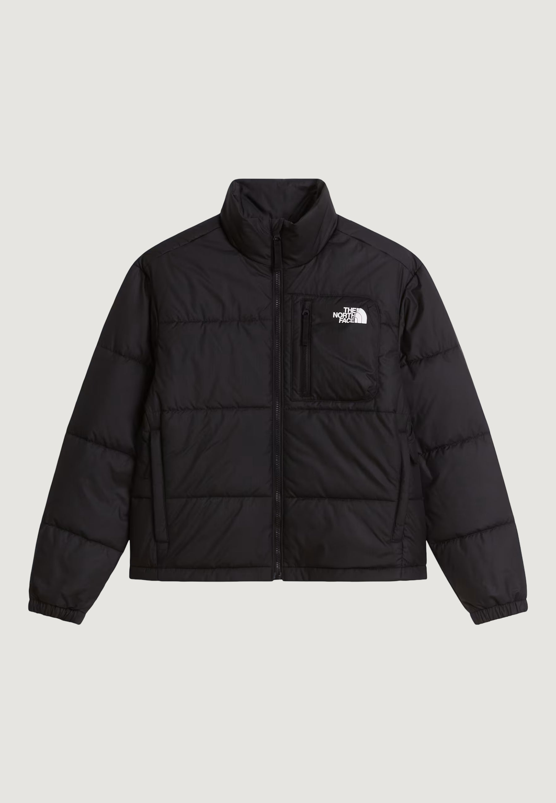 Down jacket The North Face W NUKETO SYN INS JKT