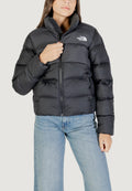 Piumino THE NORTH FACE W SAIKURU JACKET
