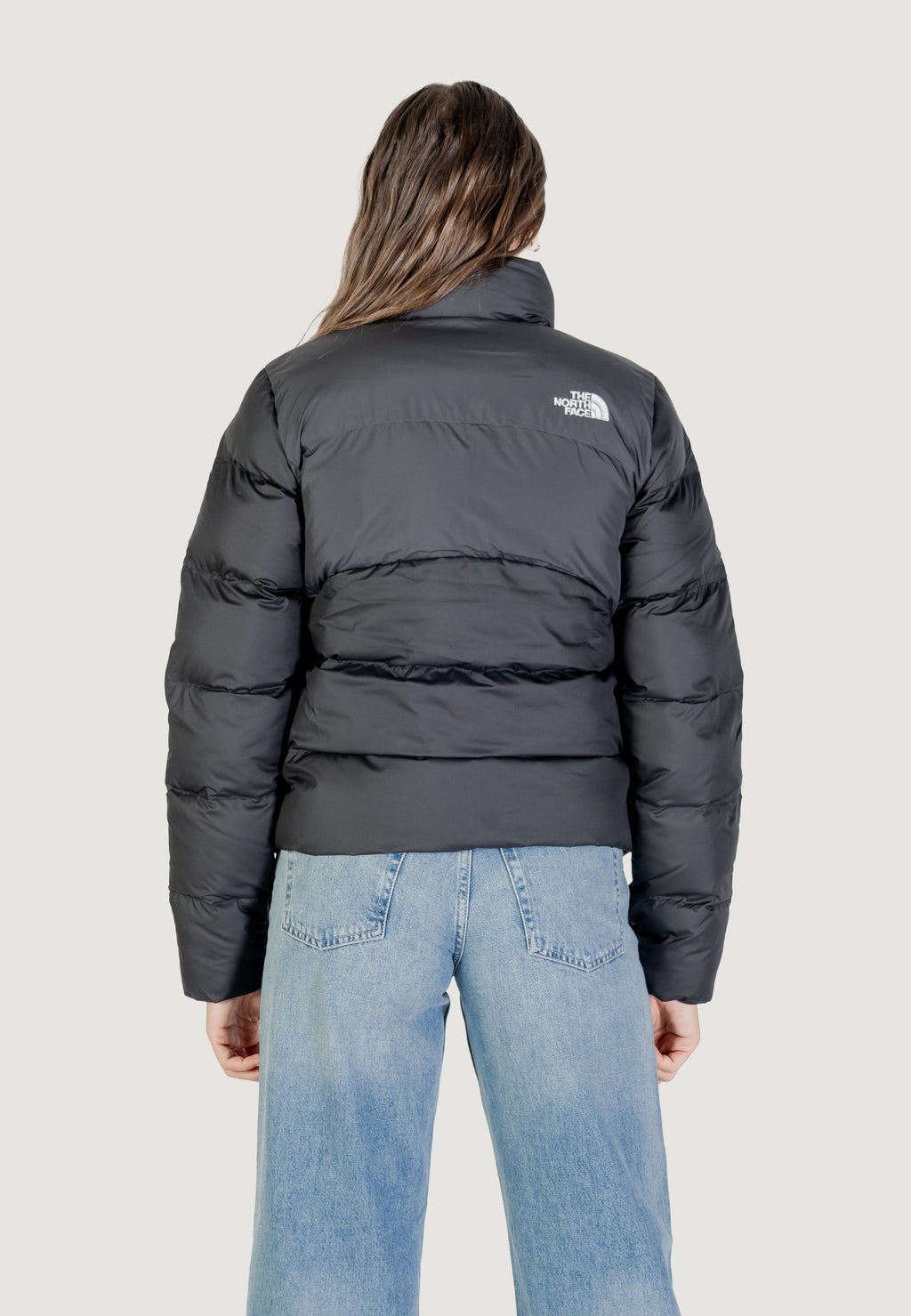 Piumino THE NORTH FACE W SAIKURU JACKET
