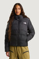 Piumino The North Face W SAIKURU JACKET