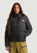 Down jacket The North Face W SAIKURU JACKET