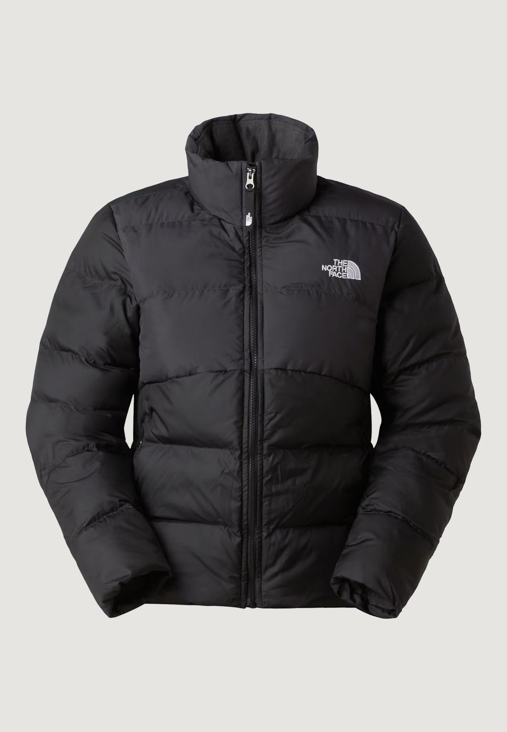 Down jacket The North Face W SAIKURU JACKET
