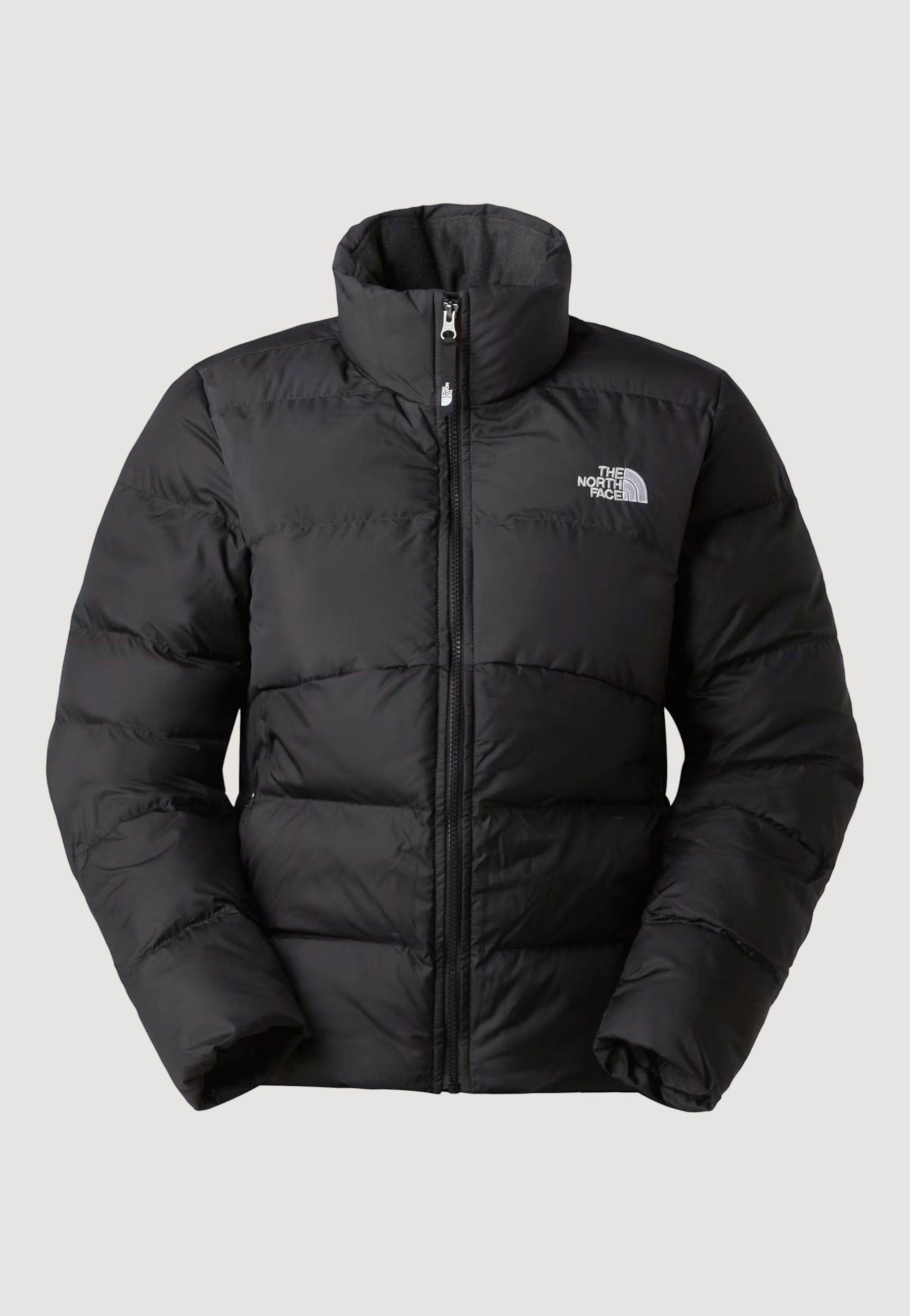 Down jacket The North Face W SAIKURU JACKET